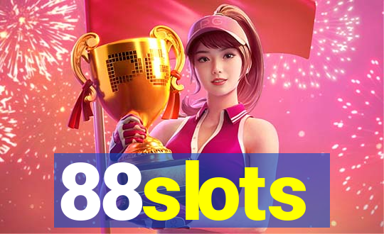 88slots