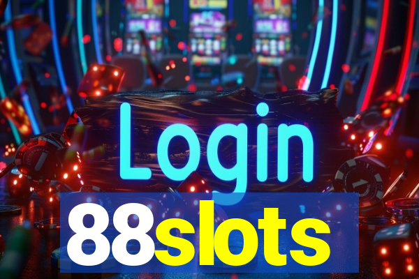 88slots