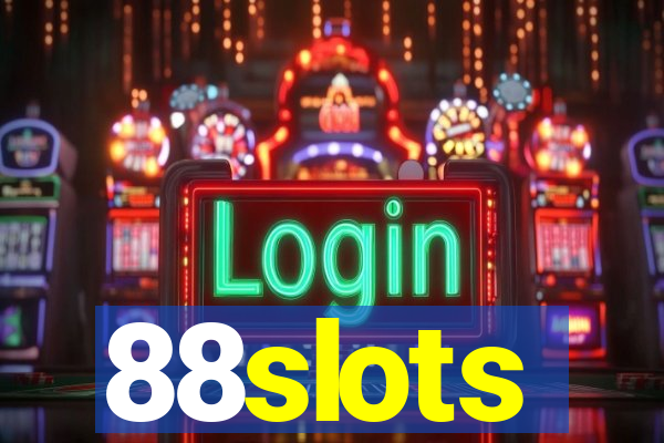 88slots