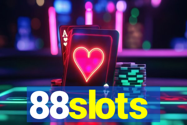 88slots