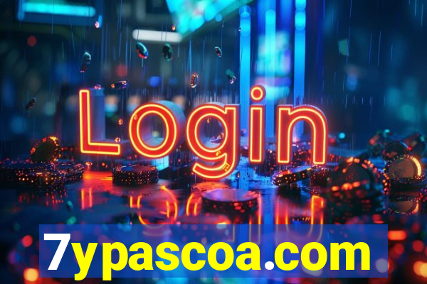 7ypascoa.com