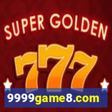 9999game8.com