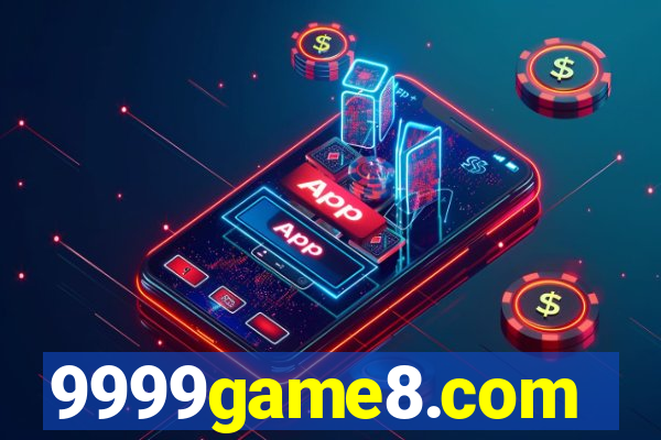 9999game8.com