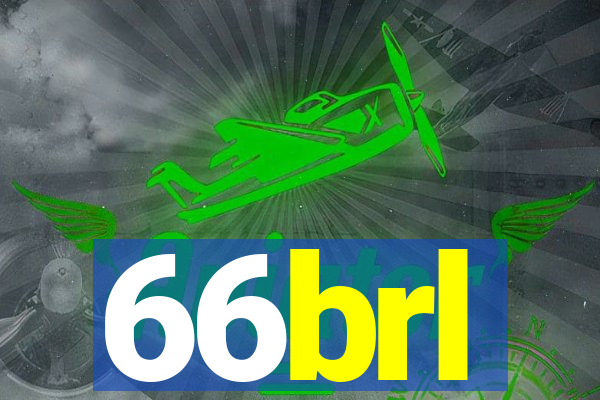 66brl