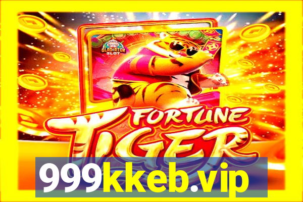 999kkeb.vip