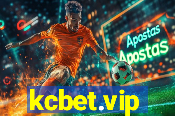 kcbet.vip