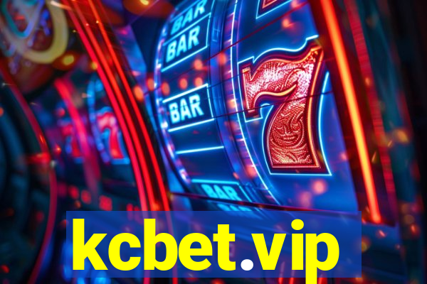 kcbet.vip