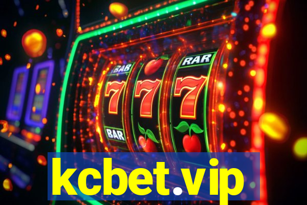 kcbet.vip