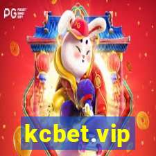 kcbet.vip