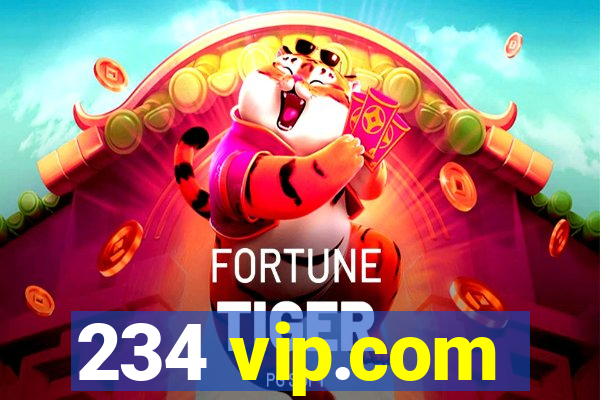 234 vip.com