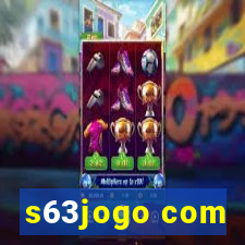 s63jogo com