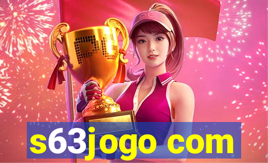 s63jogo com