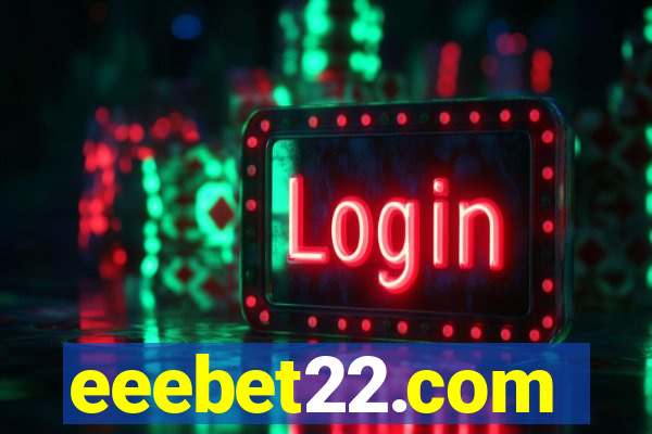 eeebet22.com