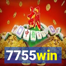 7755win