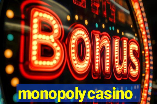 monopolycasino