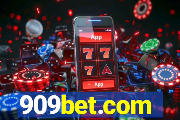 909bet.com