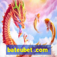 bateubet .com