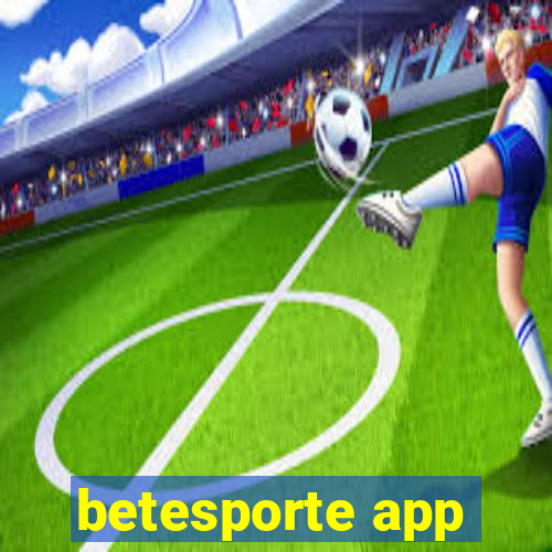 betesporte app