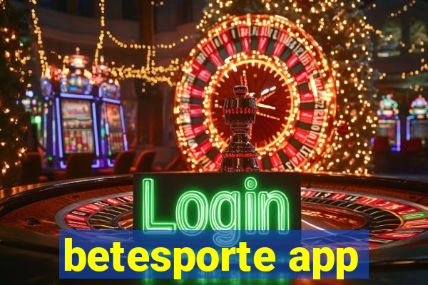 betesporte app