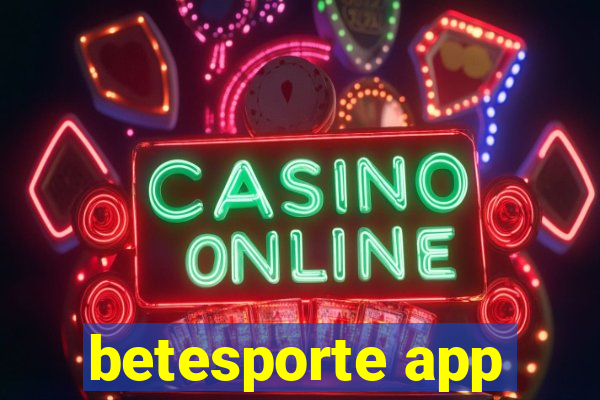 betesporte app