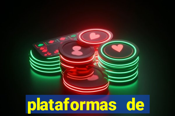 plataformas de jogos chineses