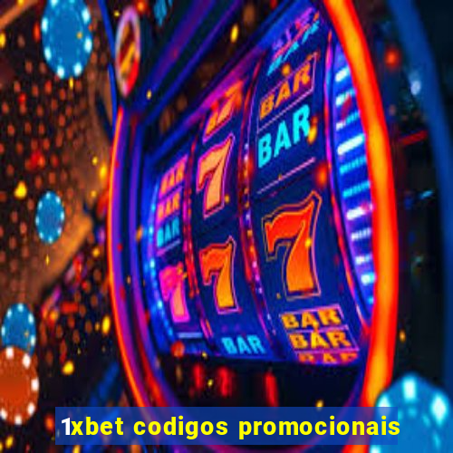 1xbet codigos promocionais