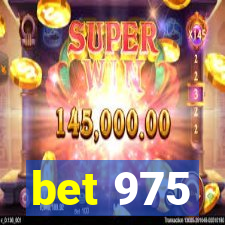 bet 975