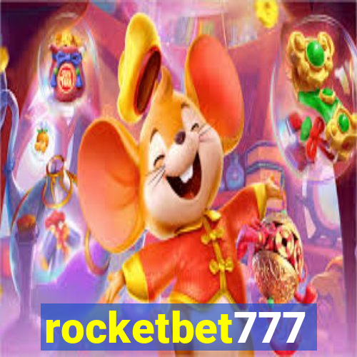 rocketbet777