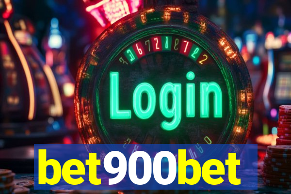 bet900bet