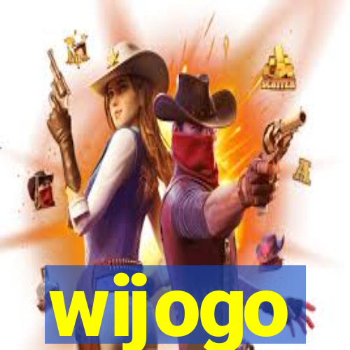 wijogo