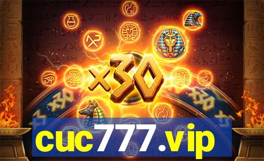 cuc777.vip