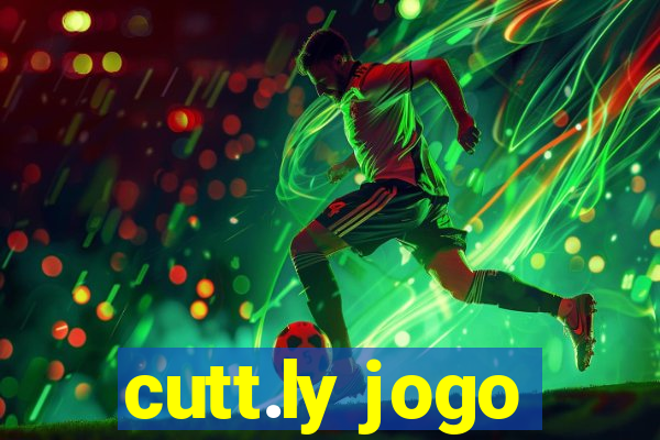 cutt.ly jogo