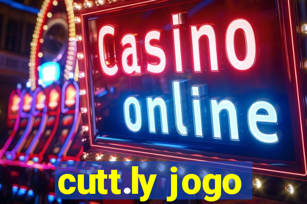 cutt.ly jogo