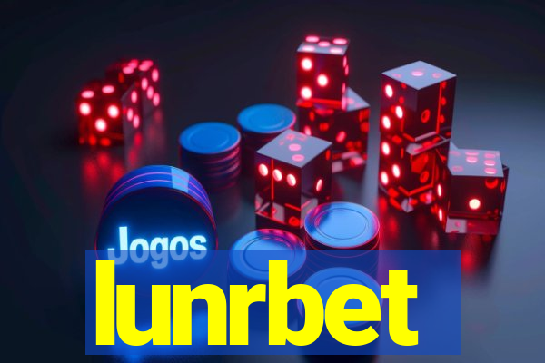 lunrbet