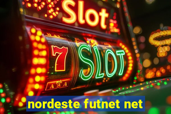 nordeste futnet net