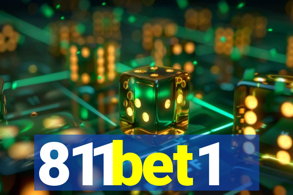 811bet1