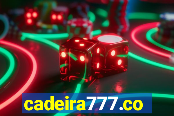 cadeira777.co