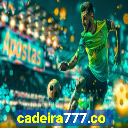 cadeira777.co