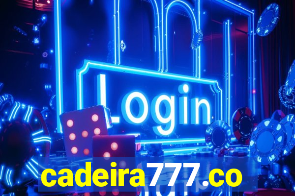 cadeira777.co