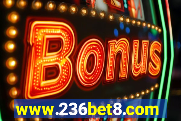 www.236bet8.com