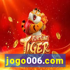 jogo006.com