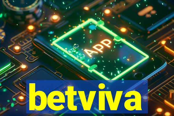 betviva