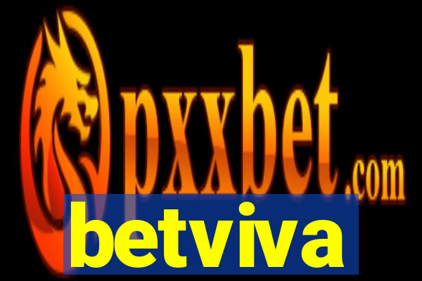 betviva