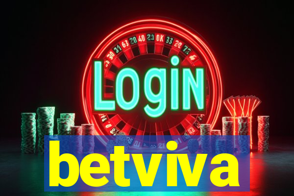 betviva