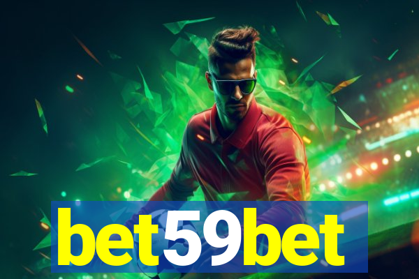 bet59bet