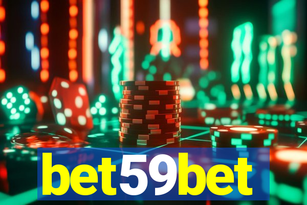 bet59bet