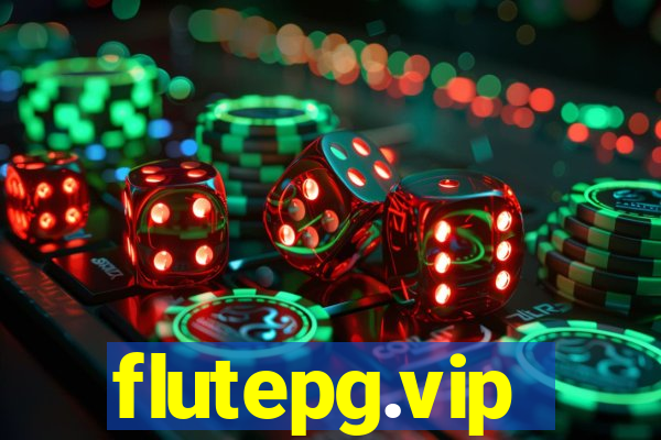 flutepg.vip