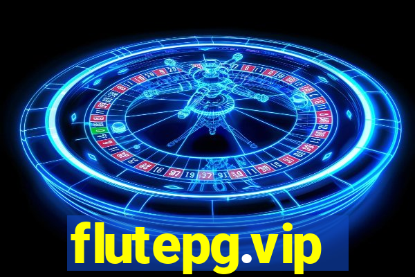 flutepg.vip