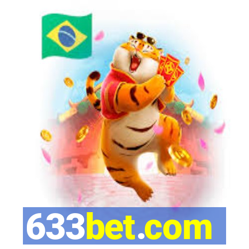 633bet.com