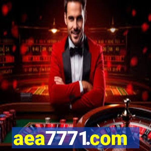 aea7771.com